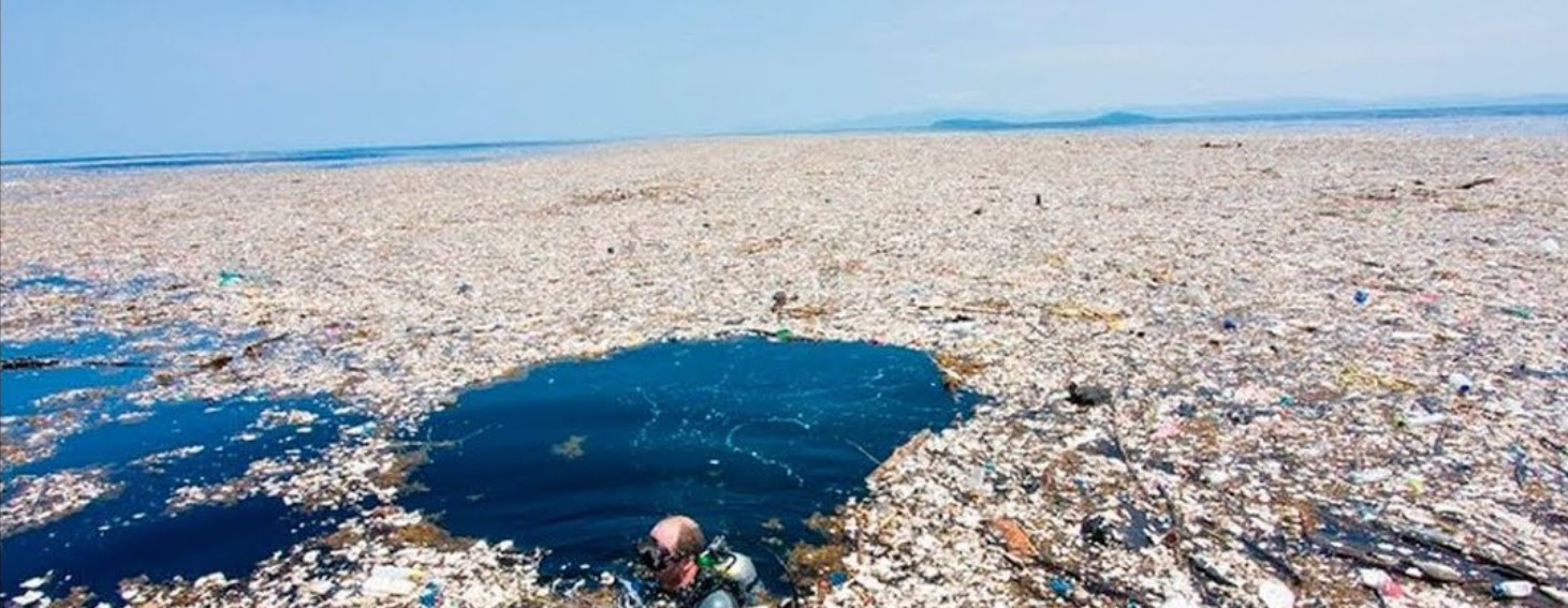 Imagen del paso Fase 1: Introducción a las islas de plástico
