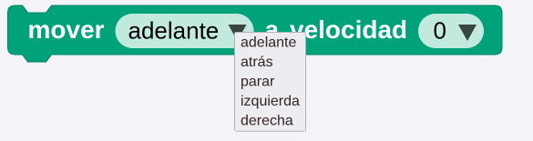 libreria02 libreria02