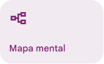 Mapa mental