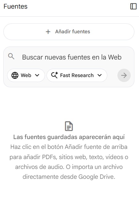 Imagen para la pestaña Fuentes (Izquierda)