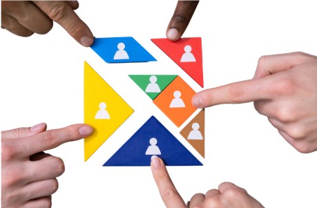 Tangrams
