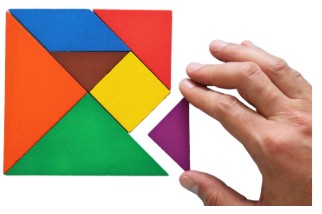Imagen del paso Fase 1: Introducción