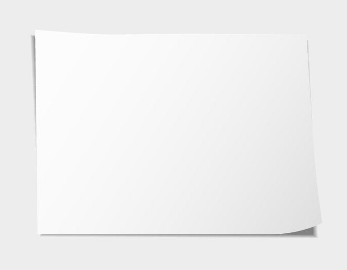 Papel