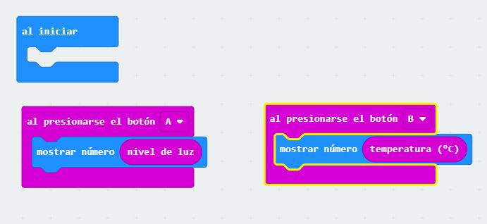 Imagen del paso Paso 2: Programación guiada