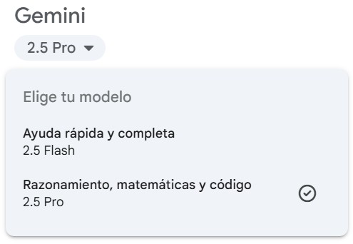 Imagen del paso Modelos
