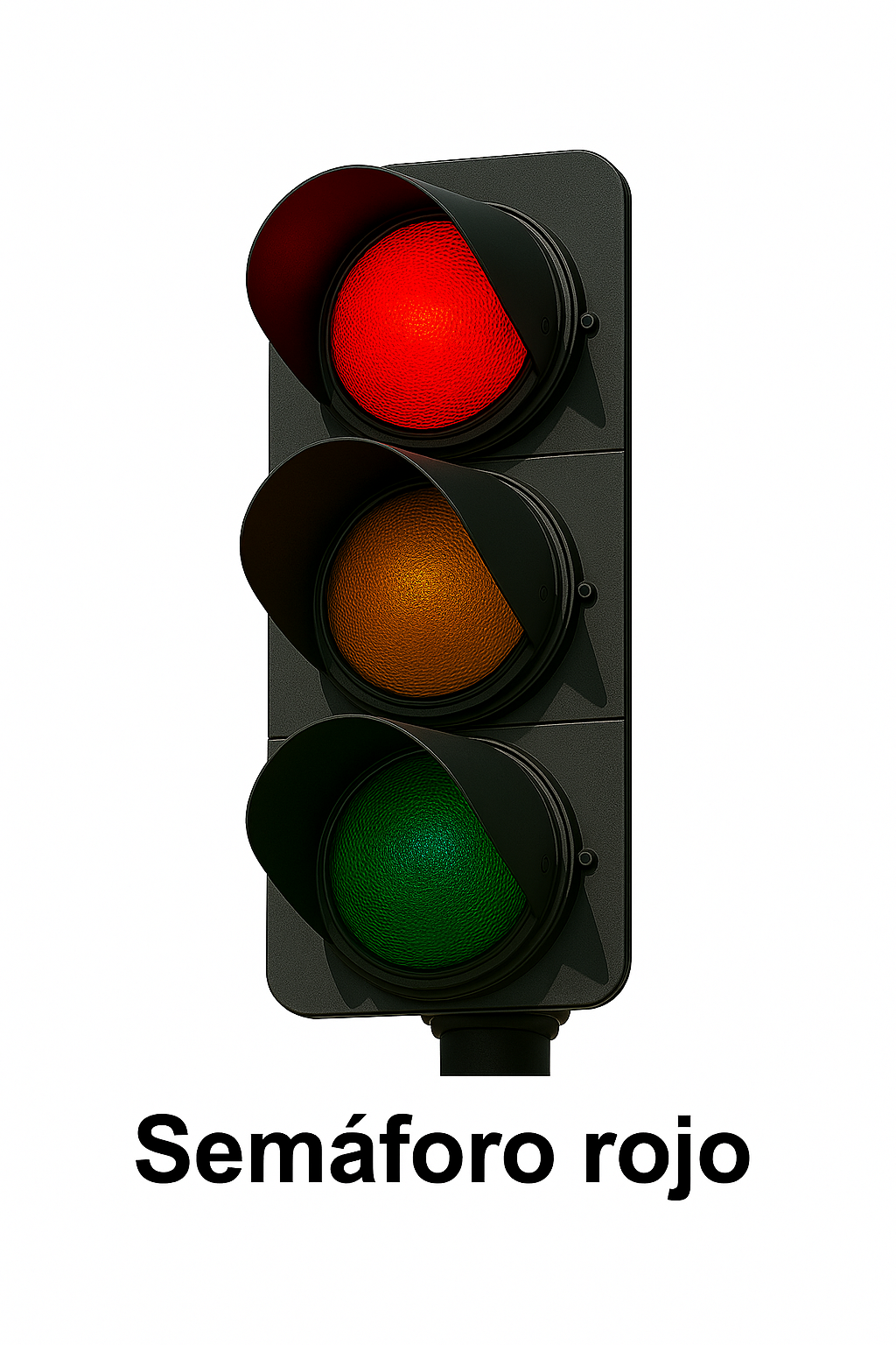 Rojo