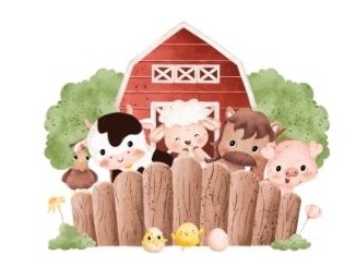 Imagen de cabecera de la granja