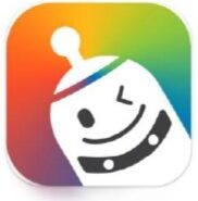 Imagen del paso Fase 6: Programación mediante apps y Scratch 3.0