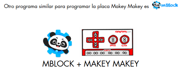 Imagen del paso 4. Programamos