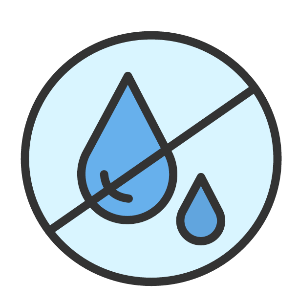 Imagen del paso Fase 1: Introducción a acceso al agua potable y saneamiento