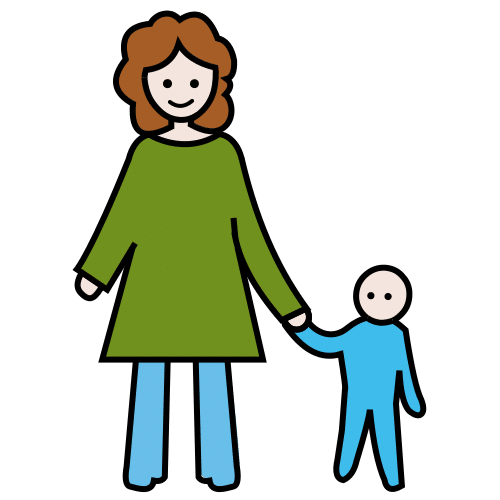 Madre