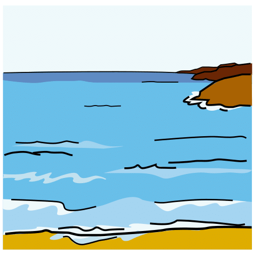 Mar
