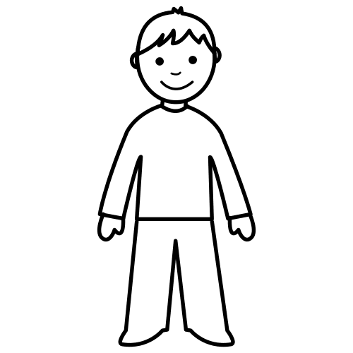 Niño