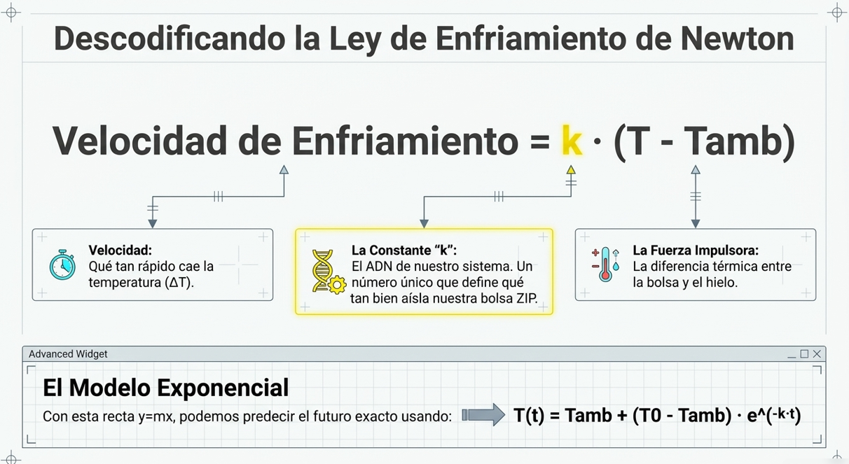 Imagen del paso SESIÓN 4: Evaluación, comunicación y defensa del informe científico