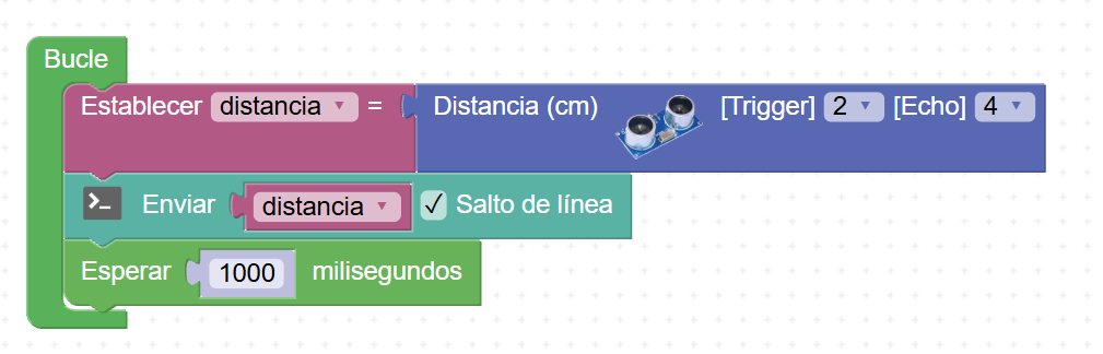 Imagen del paso 2. Diseño Virtual en Tinkercad: Sesión 2 (Tecnología/Física y Química)