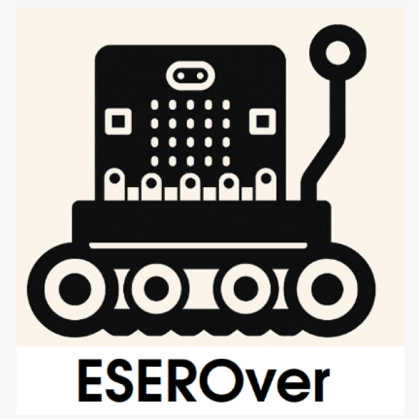 Captura de pantalla 2025-07-29 130608 Captura de pantalla 2025-07-29 130608