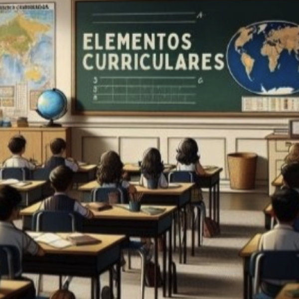 Captura de pantalla 2026-08-21 a las 9.57.35