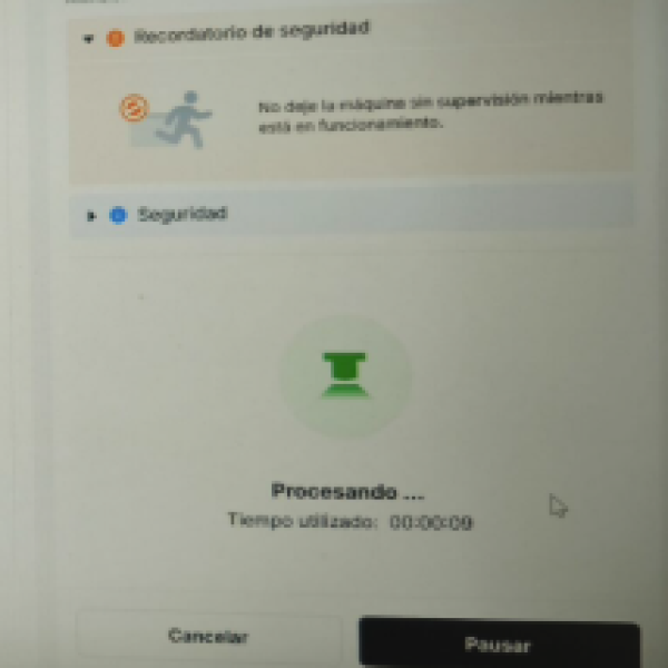 Captura de pantalla 2026-09-21 a las 12.44.37