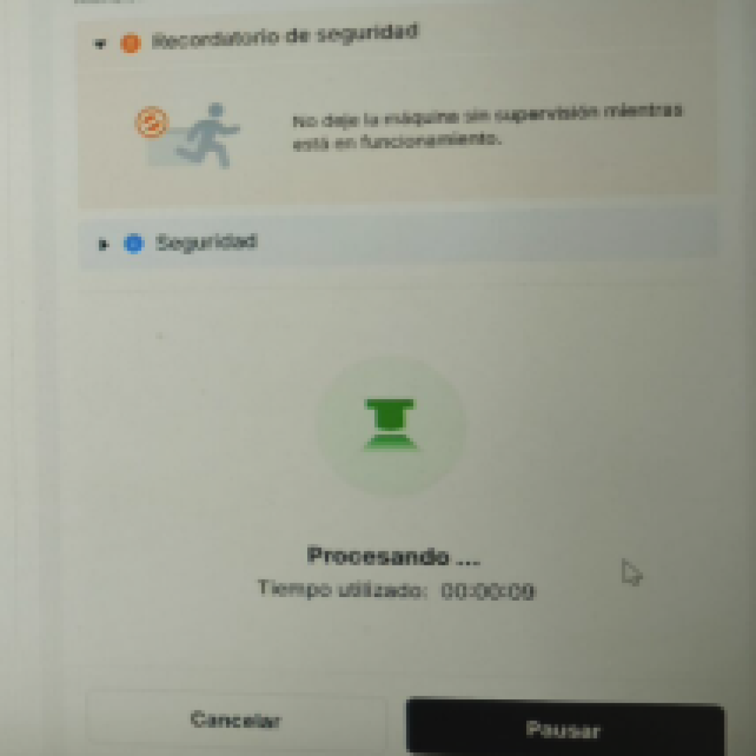 Captura de pantalla 2026-09-21 a las 12.44.37