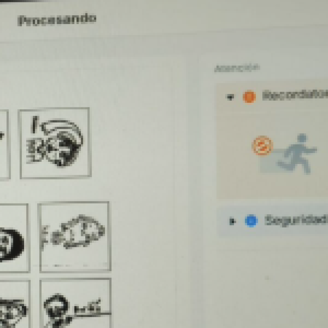 Captura de pantalla 2026-09-21 a las 12.47.21