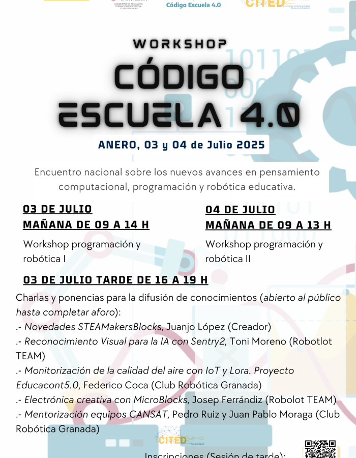 WORKSHOP Código Escuela 4.0 (1)